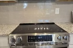 6190 Ripple Wy, South Fulton, GA 30349 - Photo 12