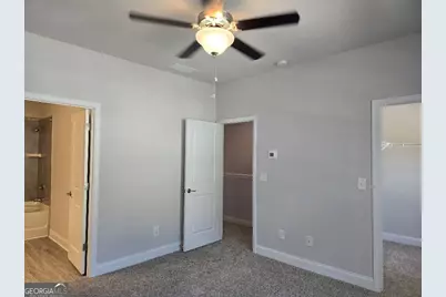6190 Ripple Way #85, South Fulton, GA 30349 - Photo 20