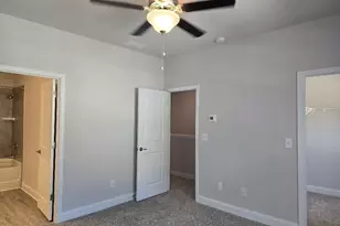 6190 Ripple Wy, South Fulton, GA 30349 - Photo 20