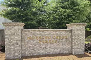 6190 Ripple Wy, South Fulton, GA 30349 - Photo 6