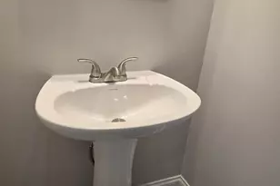 6190 Ripple Wy, South Fulton, GA 30349 - Photo 16