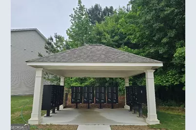 6190 Ripple Way #85, South Fulton, GA 30349 - Photo 26