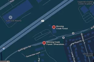 6190 Ripple Wy, South Fulton, GA 30349 - Photo 4