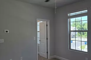 6190 Ripple Wy, South Fulton, GA 30349 - Photo 22