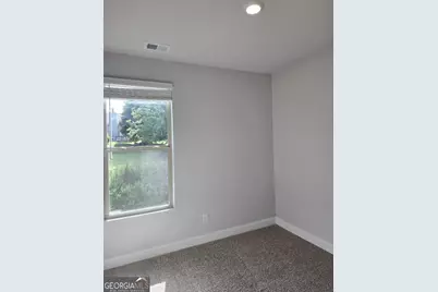 6190 Ripple Way #85, South Fulton, GA 30349 - Photo 18