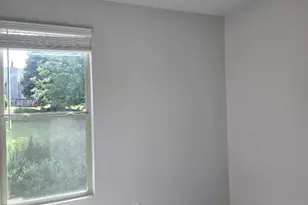 6190 Ripple Wy, South Fulton, GA 30349 - Photo 18