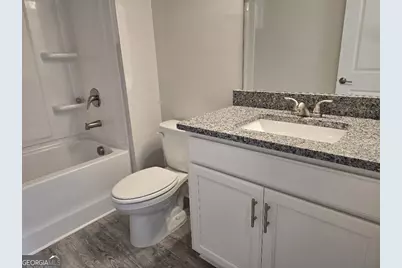 6190 Ripple Way #85, South Fulton, GA 30349 - Photo 24