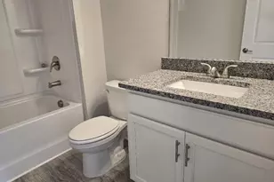 6190 Ripple Wy, South Fulton, GA 30349 - Photo 24