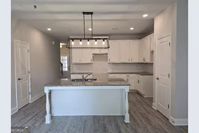 6190 Ripple Way #85, South Fulton, GA 30349 - Photo 10