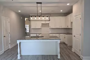 6190 Ripple Wy, South Fulton, GA 30349 - Photo 10