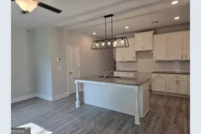 6190 Ripple Way #85, South Fulton, GA 30349 - Photo 14