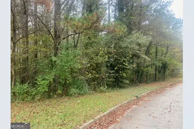 0 Chimney Smoke Drive, Stockbridge, GA 30281 - Photo 4