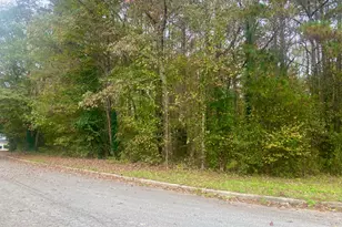 0 Chimney Smoke Dr, Stockbridge, GA 30281 - Photo 1