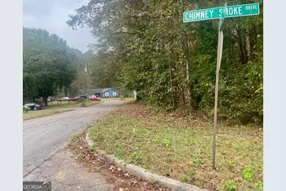 0 Chimney Smoke Drive, Stockbridge, GA 30281 - Photo 2