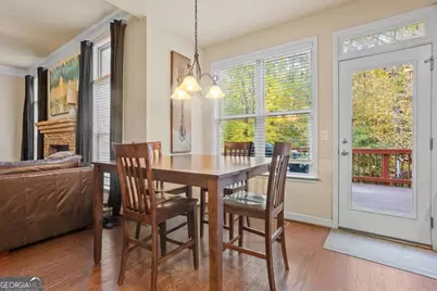 821 Tramore Court, Acworth, GA 30102 - Photo 14