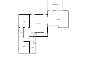 821 Tramore Ct, Acworth, GA 30102 - Photo 60