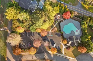 821 Tramore Ct, Acworth, GA 30102 - Photo 54