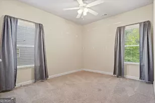 821 Tramore Ct, Acworth, GA 30102 - Photo 34