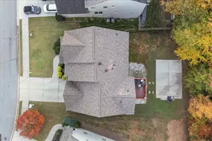 821 Tramore Ct, Acworth, GA 30102 - Photo 52