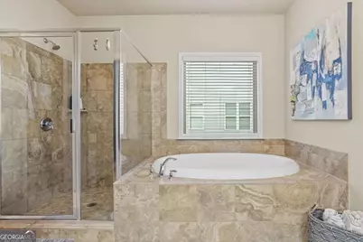 821 Tramore Court, Acworth, GA 30102 - Photo 30