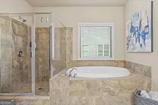 821 Tramore Ct, Acworth, GA 30102 - Photo 30