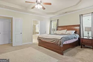 821 Tramore Ct, Acworth, GA 30102 - Photo 24