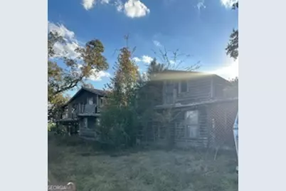 1686 Ga Hwy 56 E, Lyons, GA 30436 - Photo 2