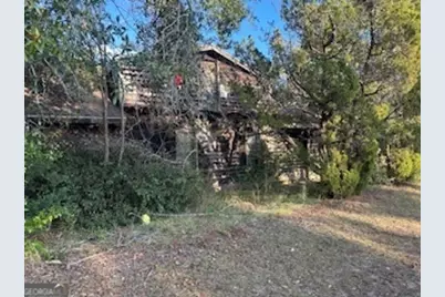 1686 Ga Hwy 56 E, Lyons, GA 30436 - Photo 1