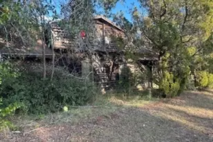 1686 Ga Hwy 56 E, Lyons, GA 30436 - Photo 1