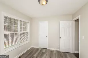34 Woodwind Dr, Rockmart, GA 30153 - Photo 12