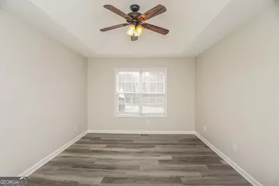 34 Woodwind Drive, Rockmart, GA 30153 - Photo 8