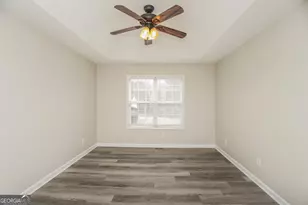 34 Woodwind Dr, Rockmart, GA 30153 - Photo 8