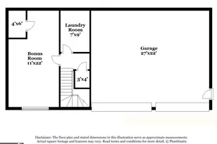 34 Woodwind Dr, Rockmart, GA 30153 - Photo 16