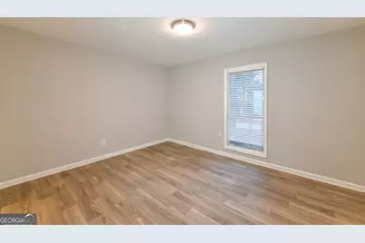 1000 Belmont Park Drive #1040E, Smyrna, GA 30080 - Photo 10