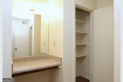 1000 Belmont Park Drive #1040E, Smyrna, GA 30080 - Photo 12