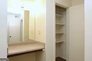 1000 Belmont Park Dr, Smyrna, GA 30080 - Photo 12