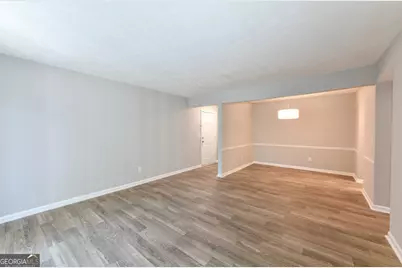 1000 Belmont Park Drive #1040E, Smyrna, GA 30080 - Photo 6