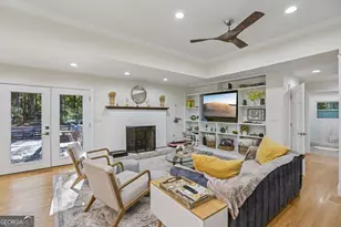 3027 Jodeco Dr, Jonesboro, GA 30236 - Photo 6