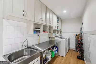 3027 Jodeco Drive, Jonesboro, GA 30236 - Photo 14