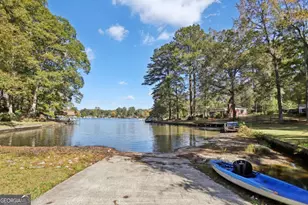 3027 Jodeco Dr, Jonesboro, GA 30236 - Photo 36