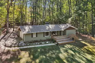 3027 Jodeco Dr, Jonesboro, GA 30236 - Photo 34