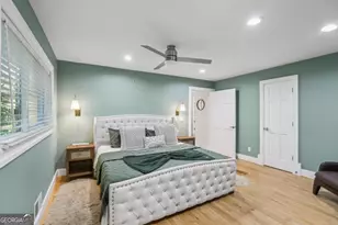 3027 Jodeco Dr, Jonesboro, GA 30236 - Photo 16