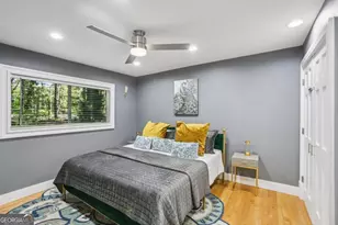 3027 Jodeco Dr, Jonesboro, GA 30236 - Photo 20