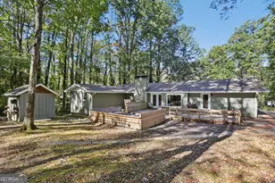 3027 Jodeco Dr, Jonesboro, GA 30236 - Photo 28