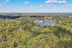 3027 Jodeco Dr, Jonesboro, GA 30236 - Photo 38