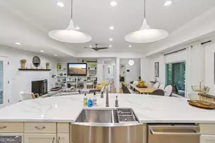 3027 Jodeco Dr, Jonesboro, GA 30236 - Photo 10