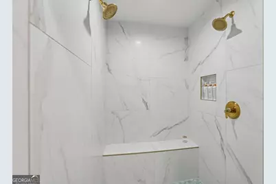 3027 Jodeco Drive, Jonesboro, GA 30236 - Photo 18