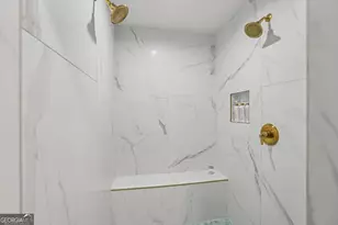 3027 Jodeco Dr, Jonesboro, GA 30236 - Photo 18