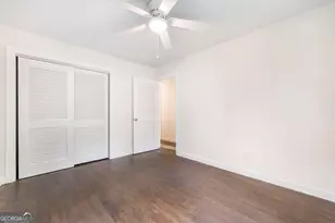 201 Sherman St, Warner Robins, GA 31088 - Photo 28