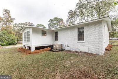 201 Sherman Street, Warner Robins, GA 31088 - Photo 34